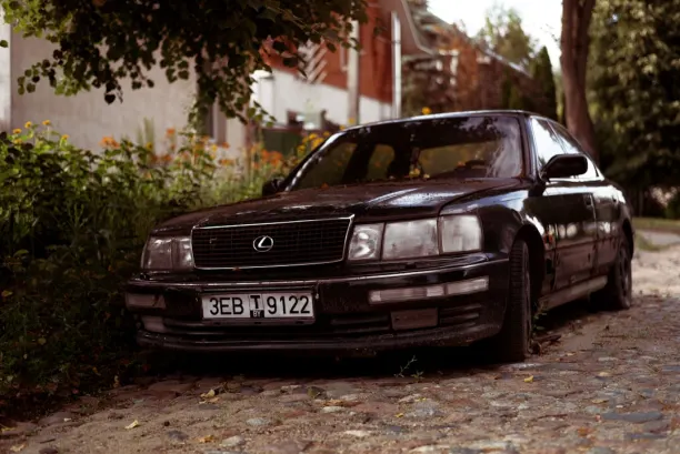 BetSofa Casino Application Android/iOS